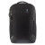 Backpack Deuter GIGA SL Black