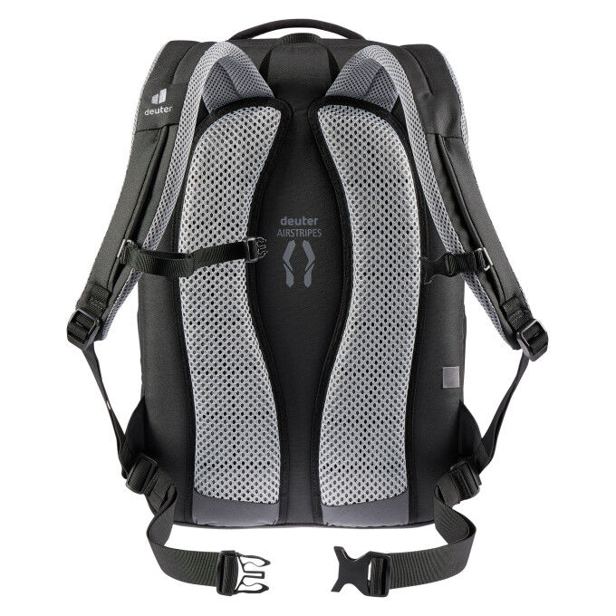 Backpack Deuter GIGA SL Black Backpack Deuter GIGA SL Black