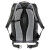 Backpack Deuter GIGA SL Black