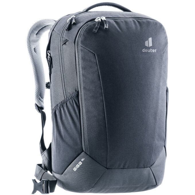 Backpack Deuter GIGA SL Black Backpack Deuter GIGA SL Black