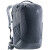Backpack Deuter GIGA SL Black