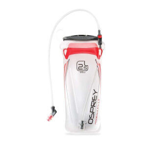 Osprey HYDRAULICS LT 2.5L water pouch