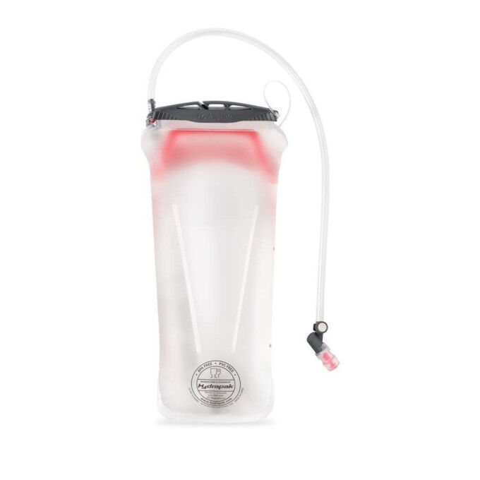 Osprey HYDRAULICS LT 2.5L water pouch Osprey HYDRAULICS LT 2.5L water pouch