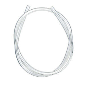Manguera de repuesto Osprey HYDRAULICS RESERVOIR HOSE