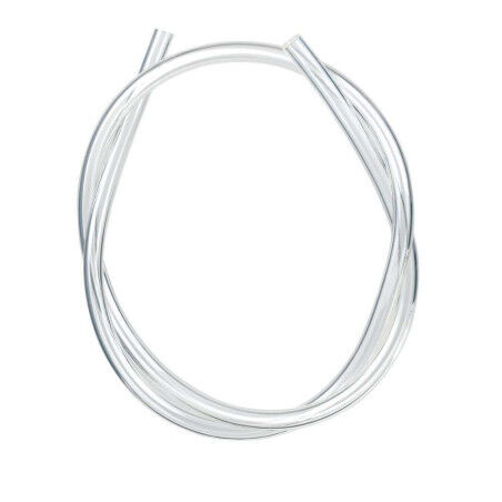 Manguera de repuesto Osprey HYDRAULICS RESERVOIR HOSE