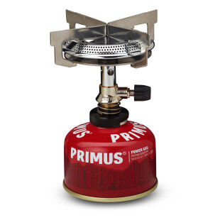 Primus MIMER DUO STOVE stove