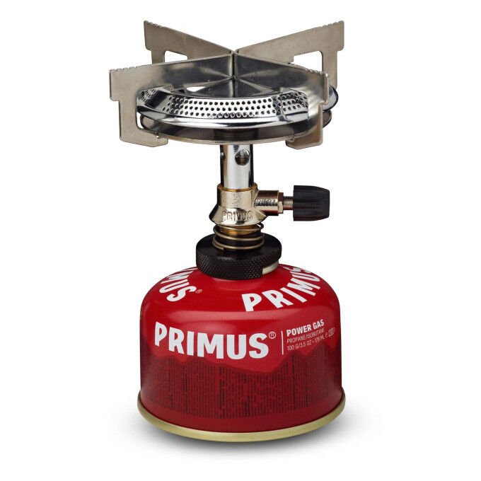Primus MIMER DUO STOVE stove Primus MIMER DUO STOVE stove