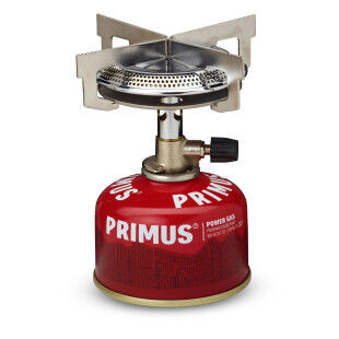 Réchaud Primus MIMER STOVE