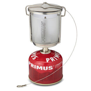 Lanterne Primus MIMER LANTERN