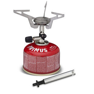 Estufa Primus EXPRESS PIEZO