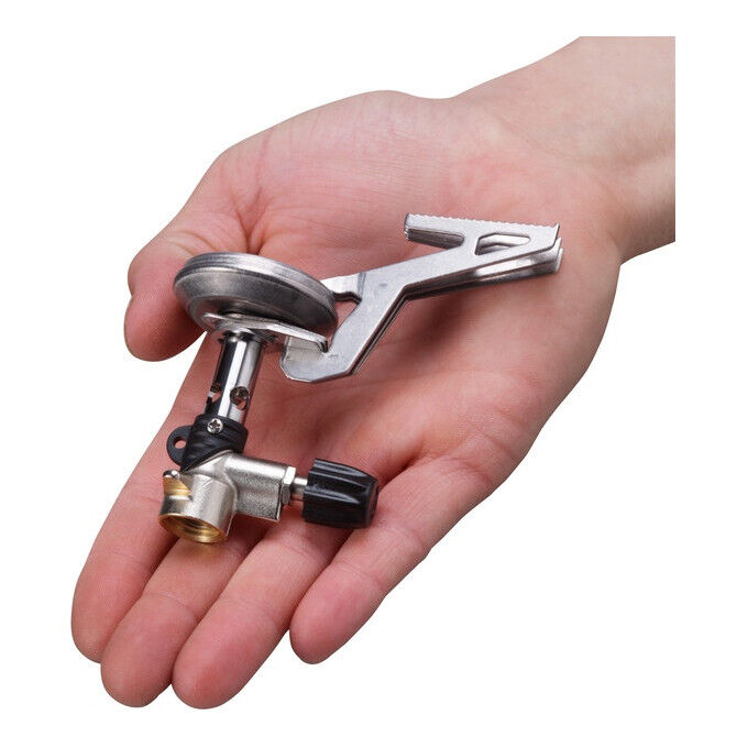 Réchaud Primus EXPRESS STOVE PIEZO