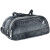 Toiletry bag Deuter WASH BAG TOUR II Black