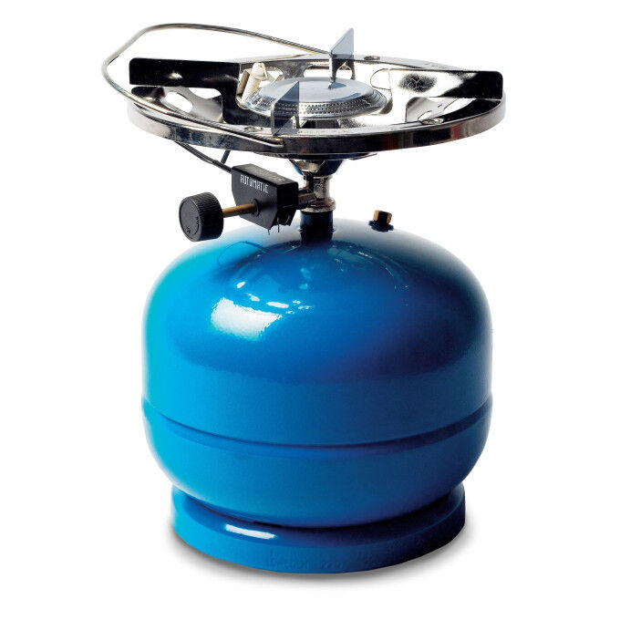 Primus FRIGG PIEZO stove Primus FRIGG PIEZO stove
