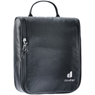 Neceser Deuter WASH CENTER II Negro