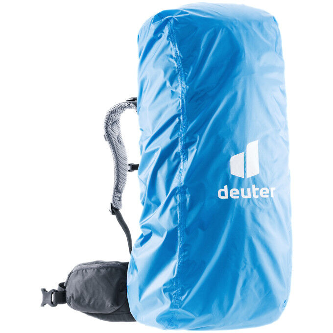 Rain cover Deuter RAIN COVER III Coolblue Rain cover Deuter RAIN COVER III Coolblue