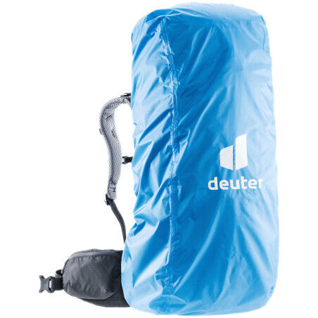 Rain cover Deuter RAIN COVER III Coolblue