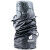 Rain cover Deuter FLIGHT COVER 60 Black