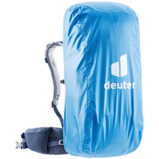 Rain cover Deuter RAIN COVER II Coolblue