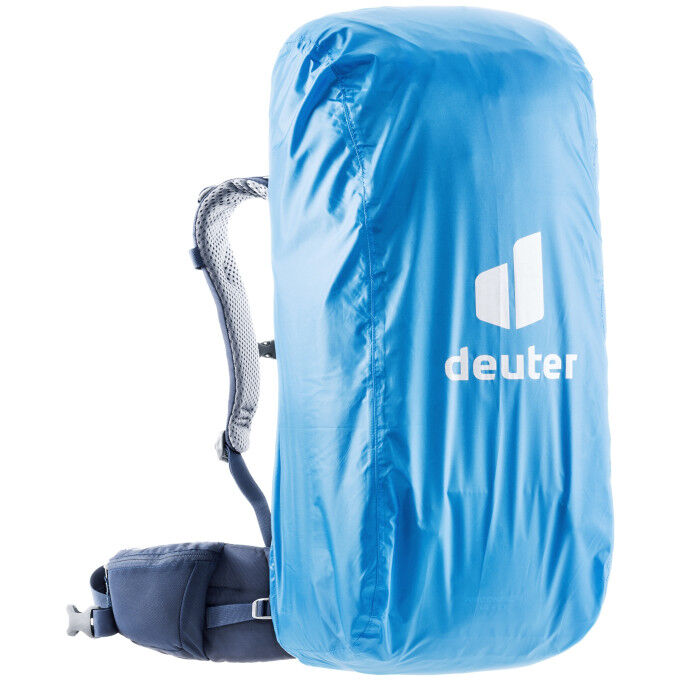 Rain cover Deuter RAIN COVER II Coolblue Rain cover Deuter RAIN COVER II Coolblue