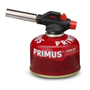 Allume feu Primus FIRESTARTER