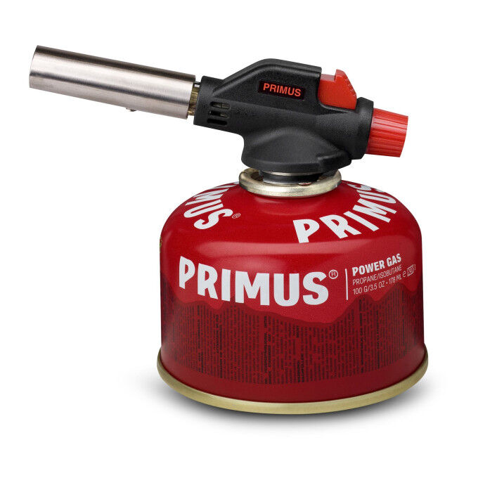 Primus FIRESTARTER fire starter Primus FIRESTARTER fire starter