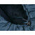 Sac de couchage Deuter ORBIT 0° Arctic-ink