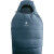 Deuter ORBIT 0° Arctic-ink sleeping bag