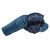 Deuter ORBIT 0° Arctic-ink sleeping bag