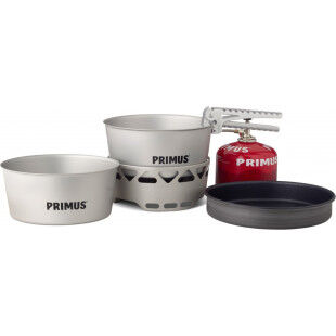 Primus ESSENTIAL STOVE SET 2.3L stove kit