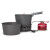Kit réchaud Primus PRIMETECHSTOVE SET 2.3L