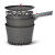 Juego de hornillos Primus PRIMETECH 2.3L