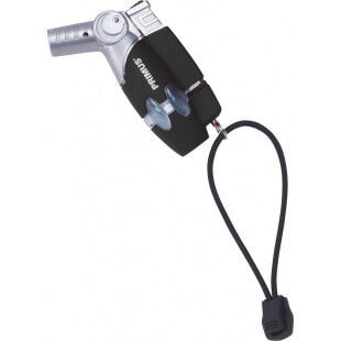 Allume feu Primus POWERLIGHTER III