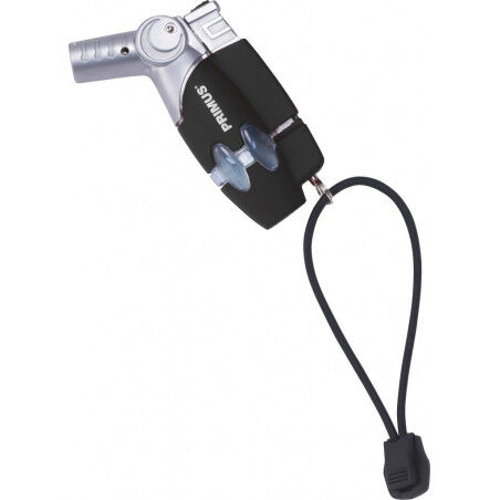 Allume feu Primus POWERLIGHTER III Black
