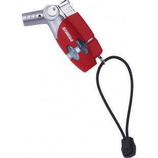Allume feu Primus POWERLIGHTER III Red