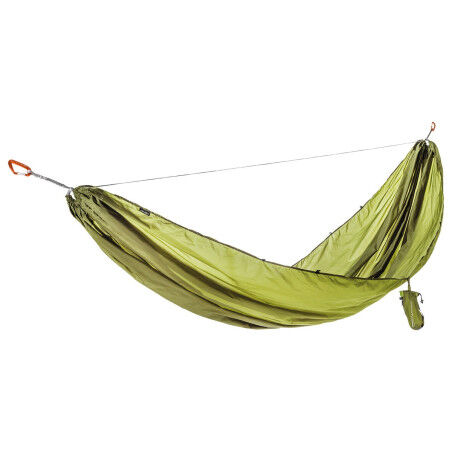 Cocoon ULTRALIGHT HAMMOCK Olive Green