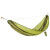 Cocoon ULTRALIGHT HAMMOCK Olive Green