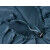 Deuter ORBIT 0° SL Arctic-slateblue sleeping bag