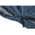 Deuter ORBIT 0° SL Arctic-slateblue sleeping bag