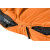 Deuter ORBIT -5° Tangerine-ink sleeping bag