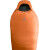 Deuter ORBIT -5° Tangerine-ink sleeping bag