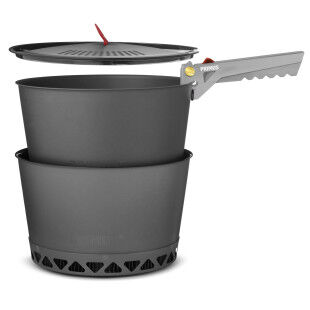 Popote Primus PRIMETECH POT SET 2.3L
