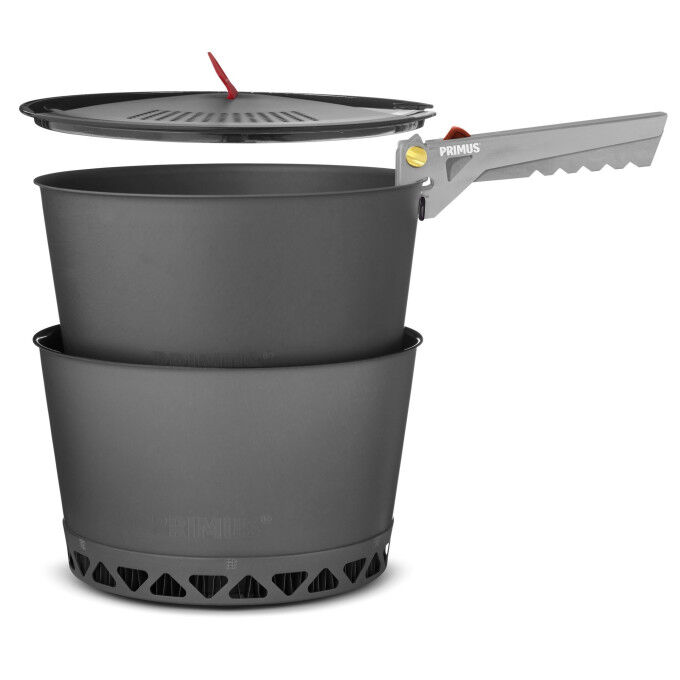 Primus Popote PRIMETECH POT SET 2.3L Primus Popote PRIMETECH POT SET 2.3L