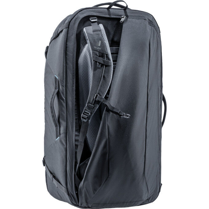 Travel bag Deuter AViANT ACCESS PRO 70 Black Travel bag Deuter AViANT ACCESS PRO 70 Black
