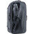 Travel bag Deuter AViANT ACCESS PRO 70 Black