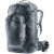 Travel bag Deuter AViANT ACCESS PRO 70 Black