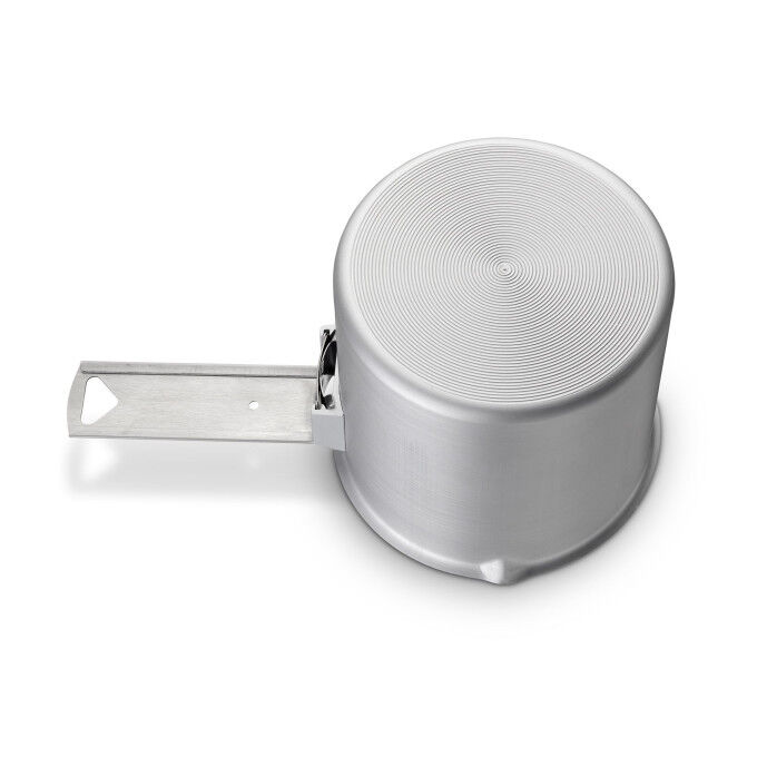 Popote Primus ESSENTIAL TREK POT 0.6L Popote Primus ESSENTIAL TREK POT 0.6L