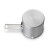 Primus ESSENTIAL TREK POT Popote 0,6L