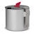 Primus ESSENTIAL TREK POT Popote 0,6L