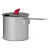 Primus ESSENTIAL TREK POT Popote 0,6L