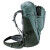 Sac à dos de voyage Deuter AVIANT VOYAGER 60+10 SL Jade-ivy